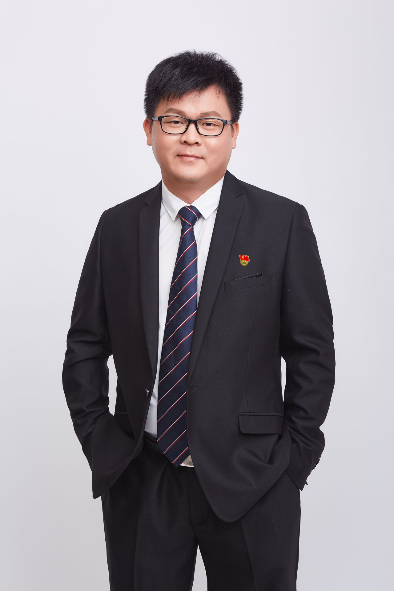 16 优秀党员-南宁Bsport体育党支部-陈春林.jpg